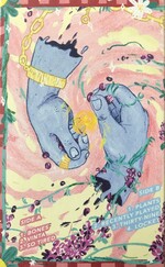 Crumb / Locket by Crumb (Compilation, Jazz-Rock): Reviews, Ratings